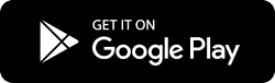 smart banner