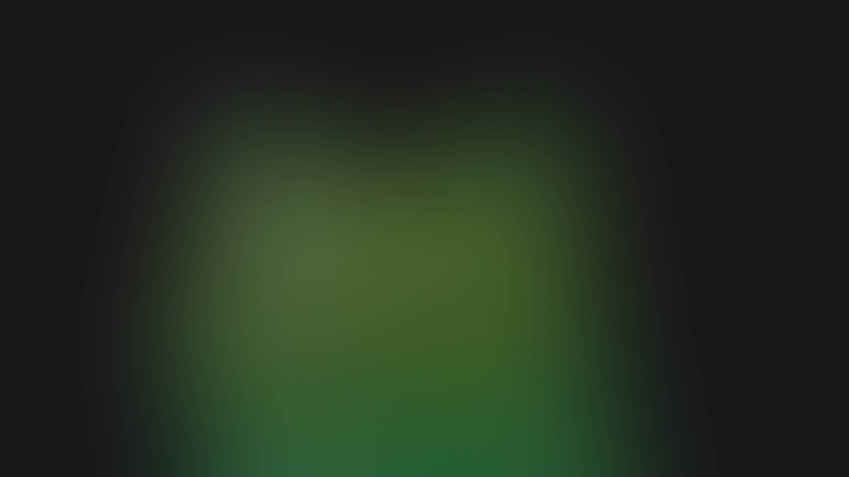 Workflow Background