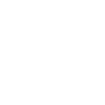 Ios