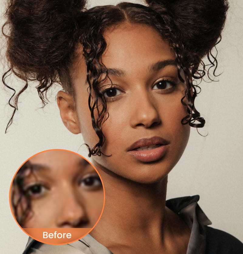 AirBrush image enhancer,
AirBrush photo enhancer