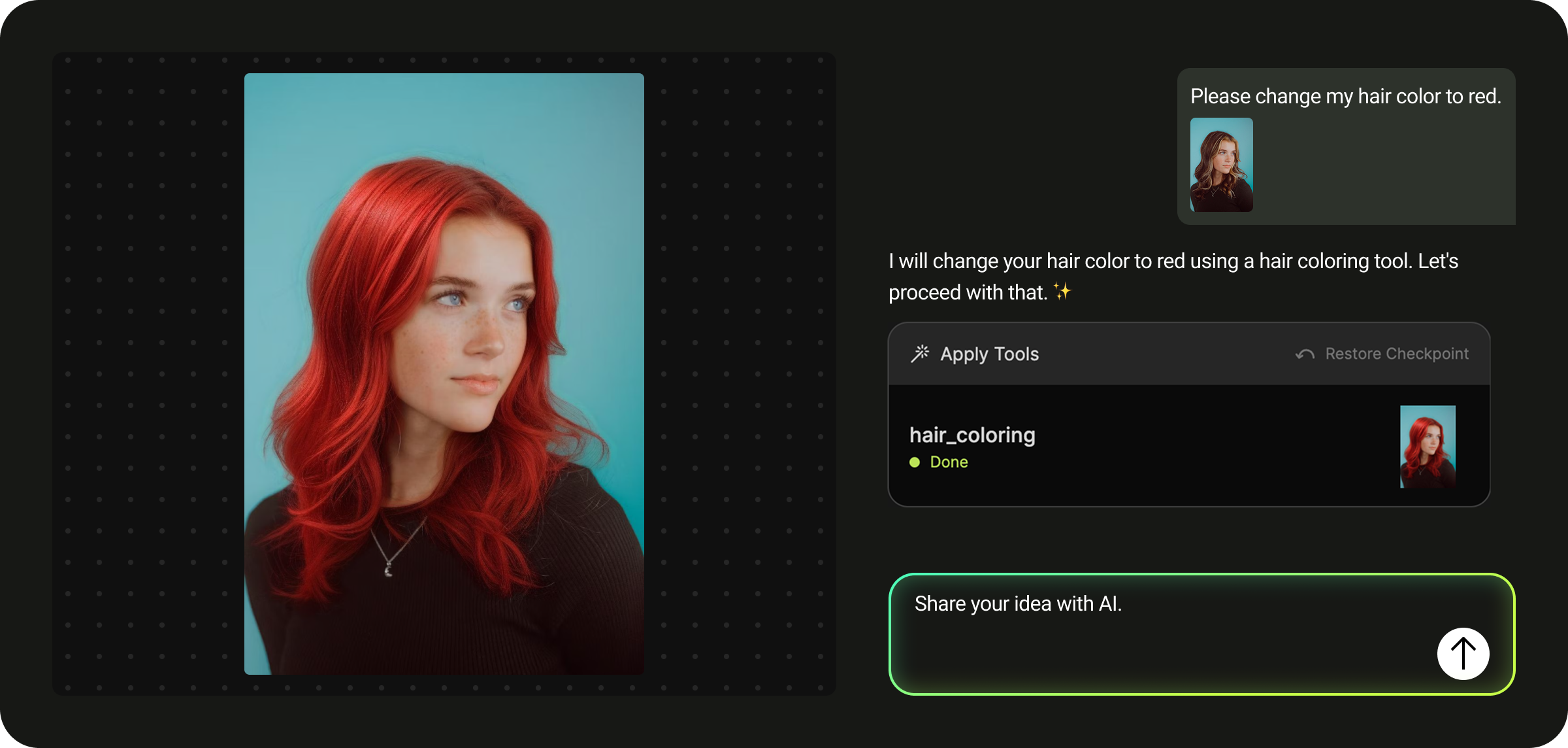 agent-screenshot