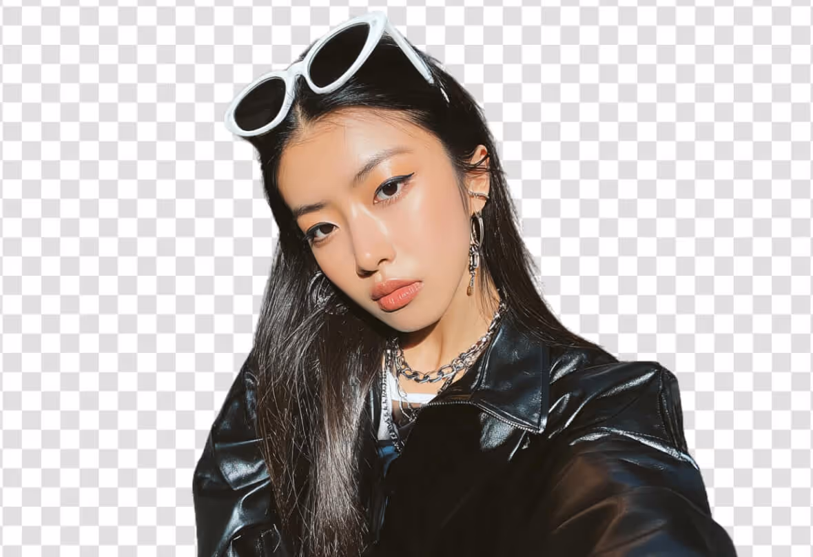 PhotoCat 배경제거 사이트