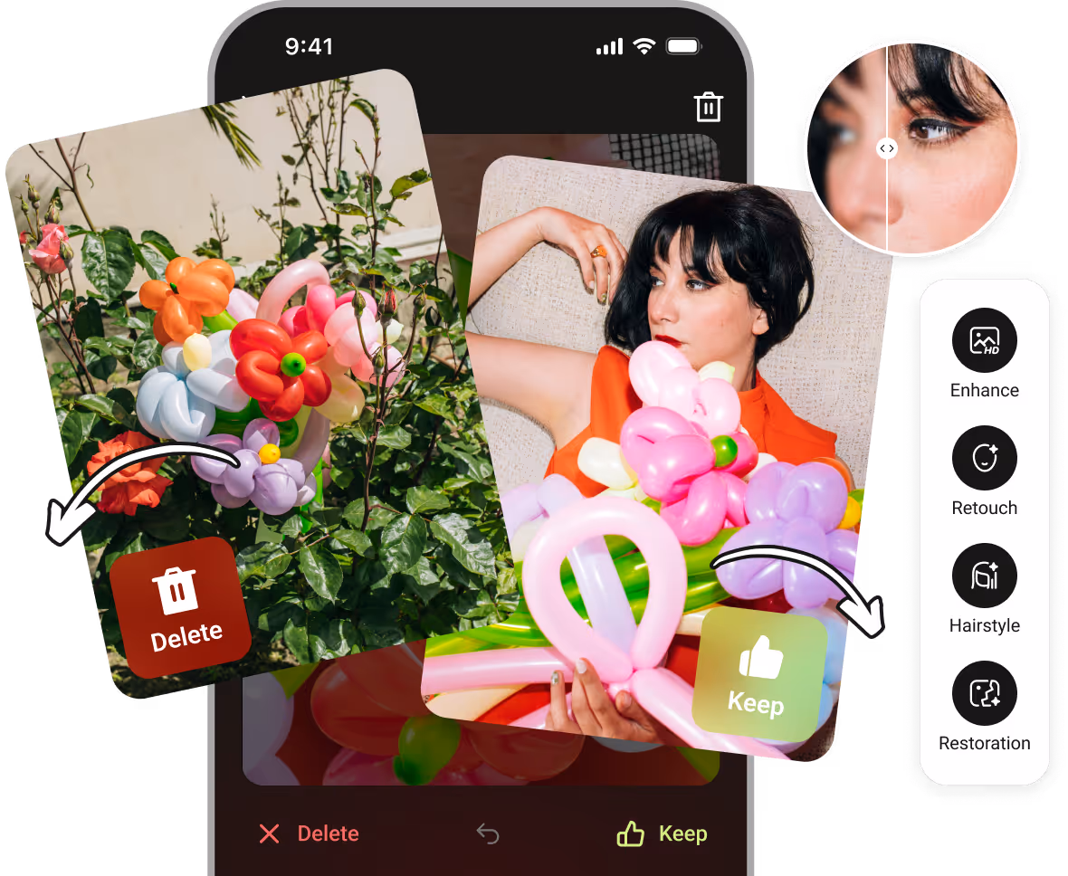 app-preview