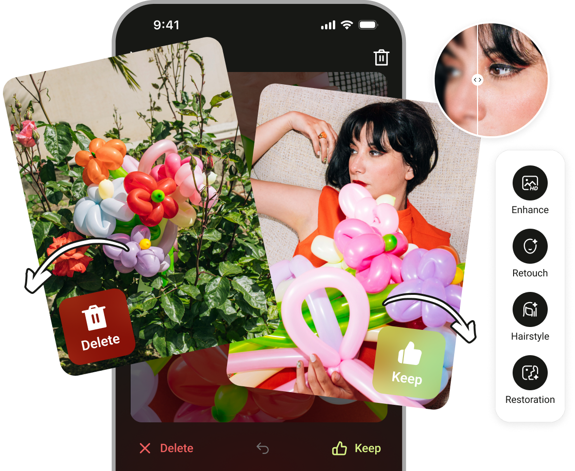 app-preview
