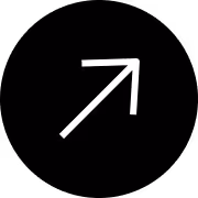 hero-cta-arrow