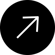 hero-cta-arrow