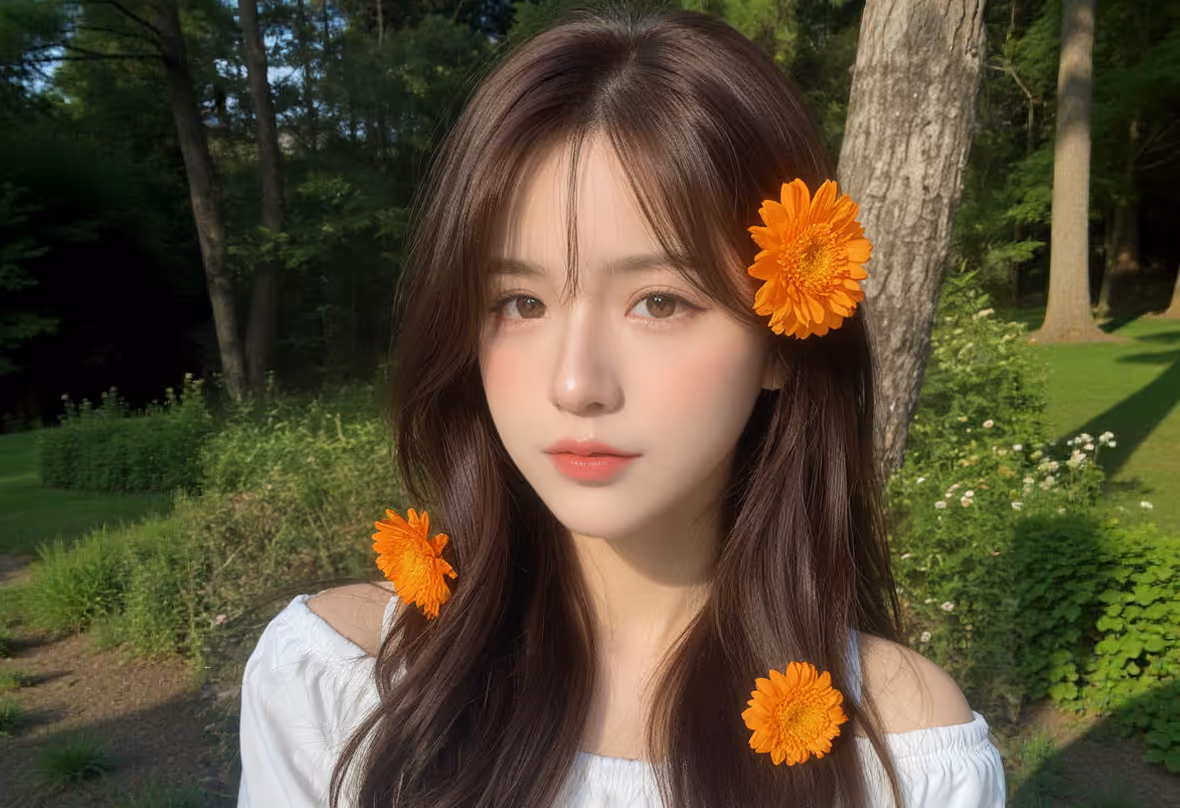 PhotoCat AI画像高画質化ツール