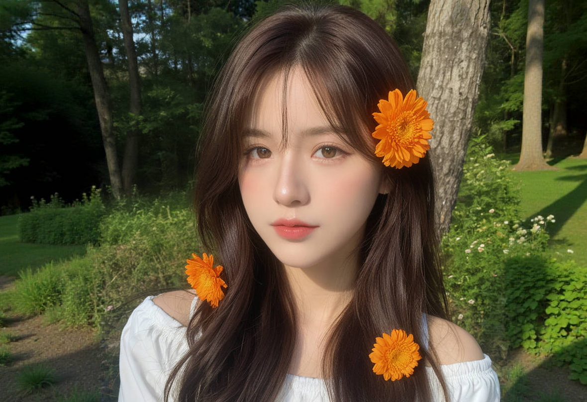 PhotoCat ปรับภาพให้ชัด AI