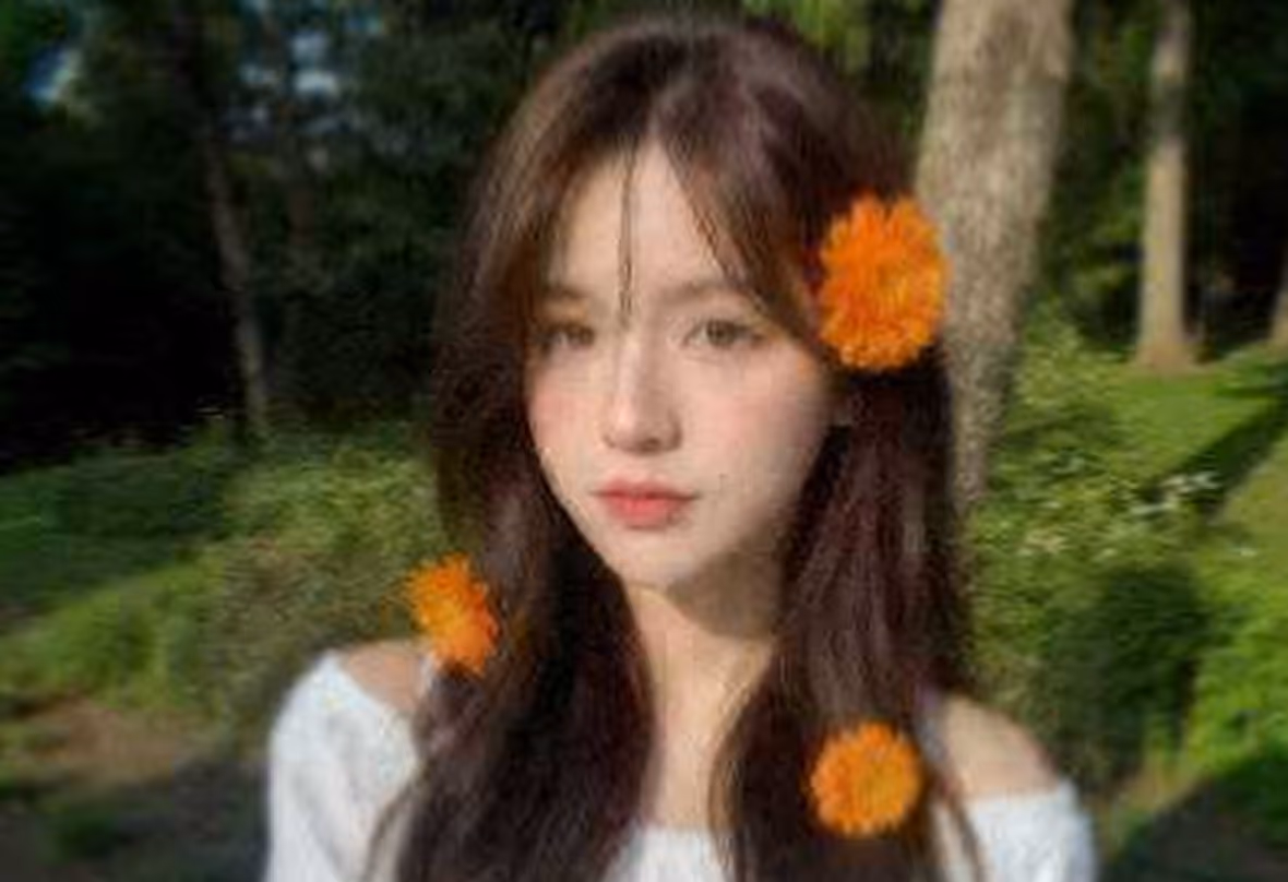 PhotoCat AI画像高画質化ツール