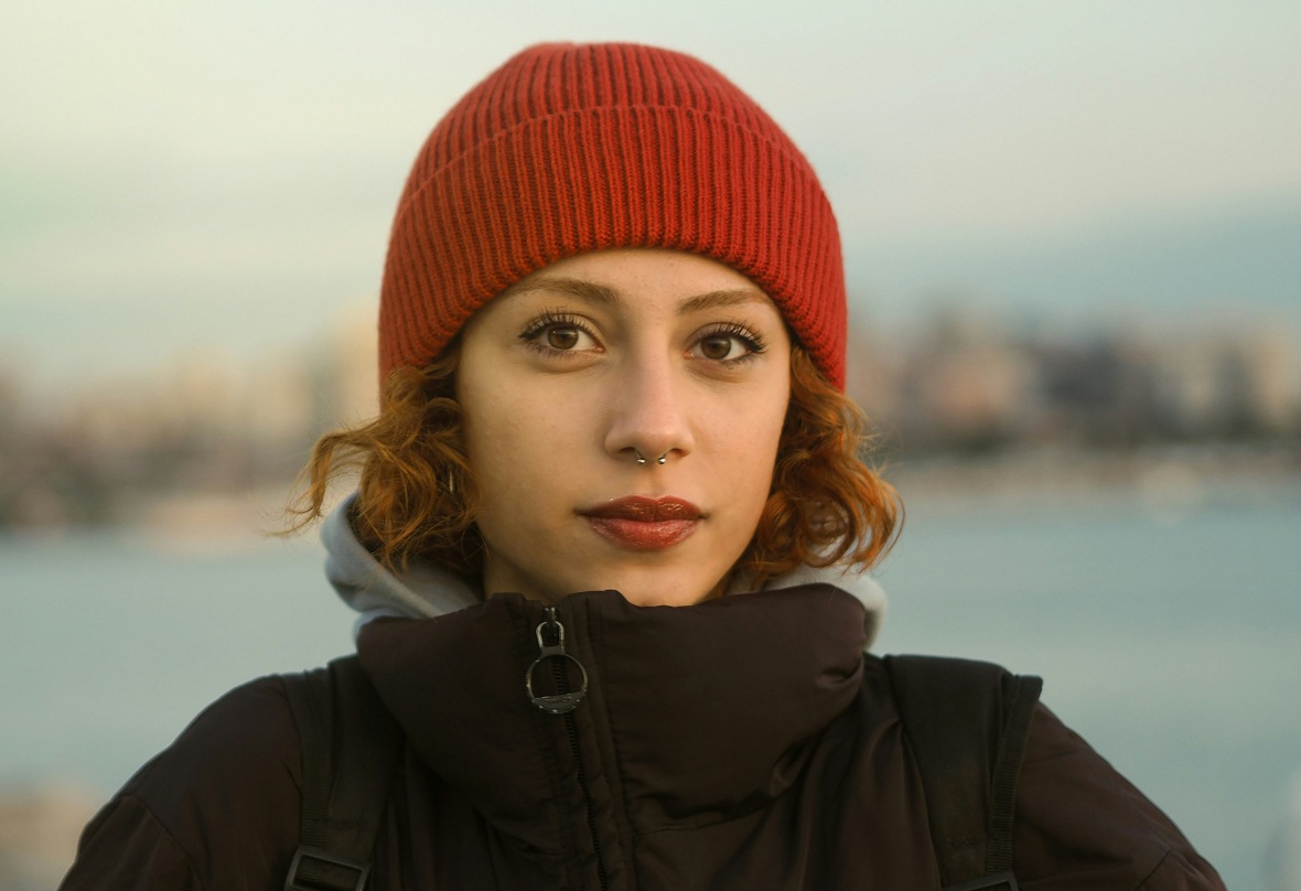 Optimiseur d’images IA PhotoCat