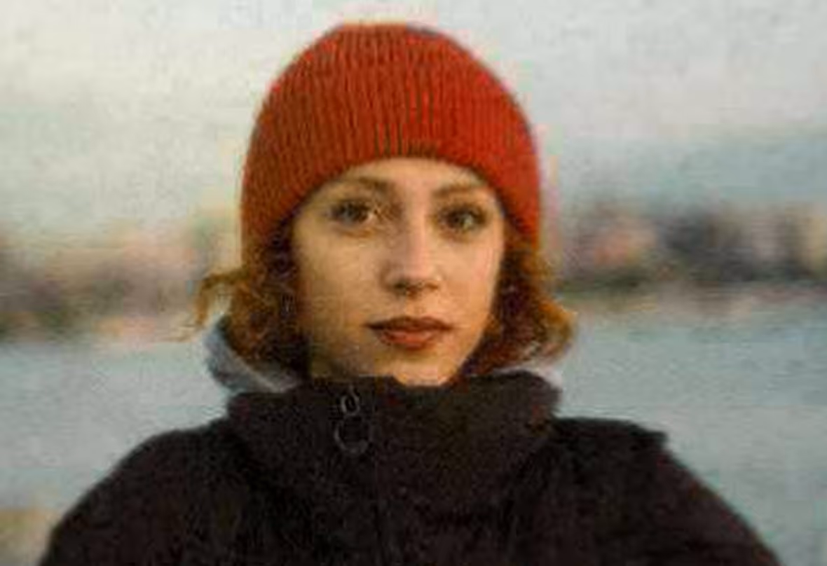 PhotoCat AI Image Enhancer