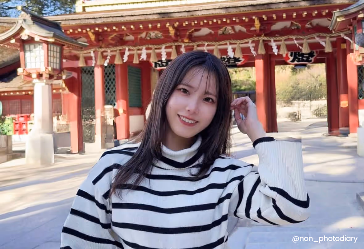 Xóa vật thể với PhotoCat AI