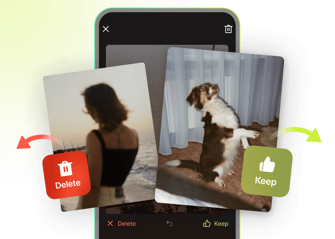 PhotoCat Photo Organizer