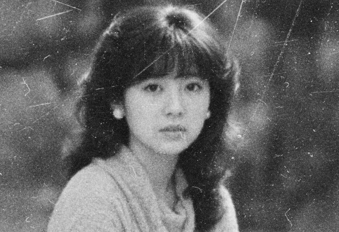 PhotoCatの古い写真復元サービス