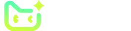 logo-photo-cat