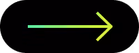 what-btn-arrow