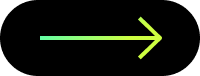what-btn-arrow
